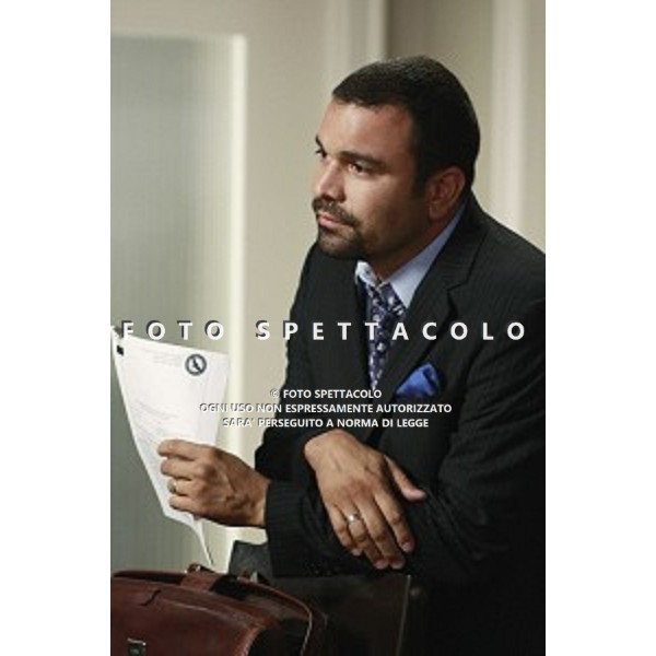 Ricardo Chavira