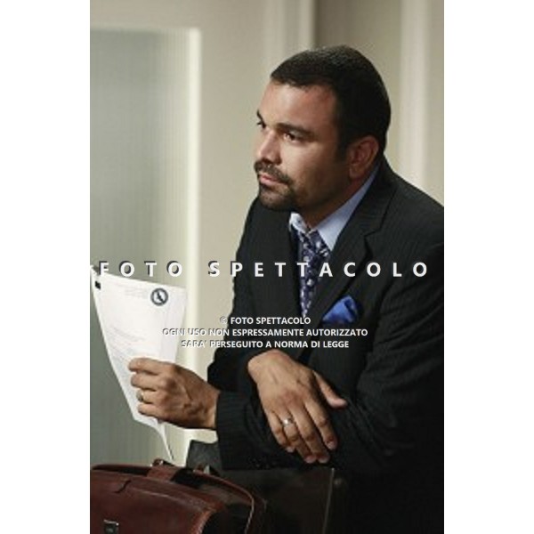 Ricardo Chavira