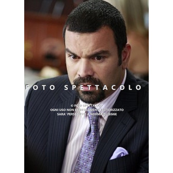 Ricardo Chavira