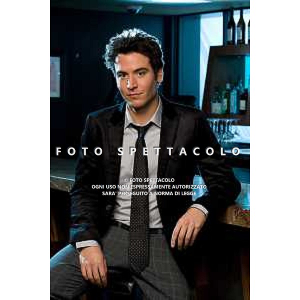 Josh Radnor