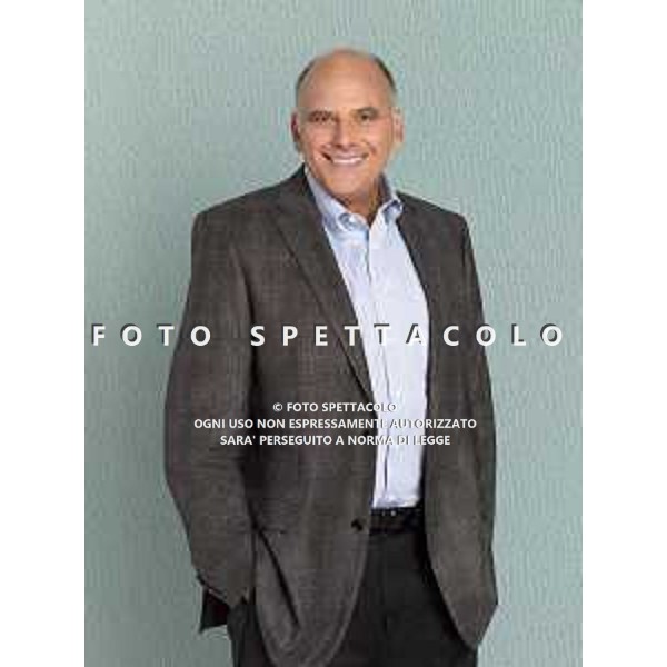 Promo Kurt Fuller