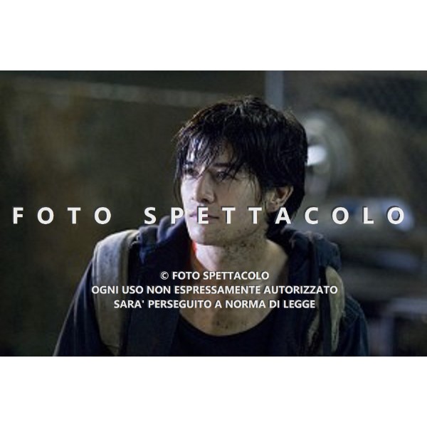 Jon Foo