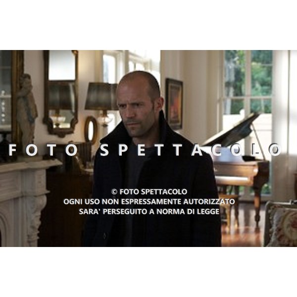 Jason Statham