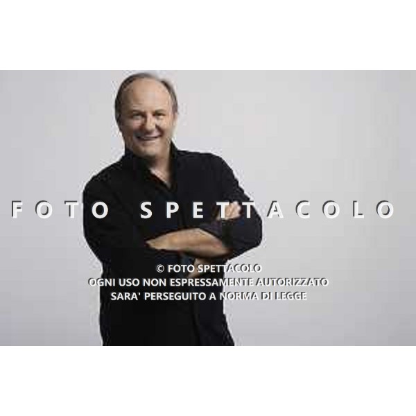 Gerry Scotti