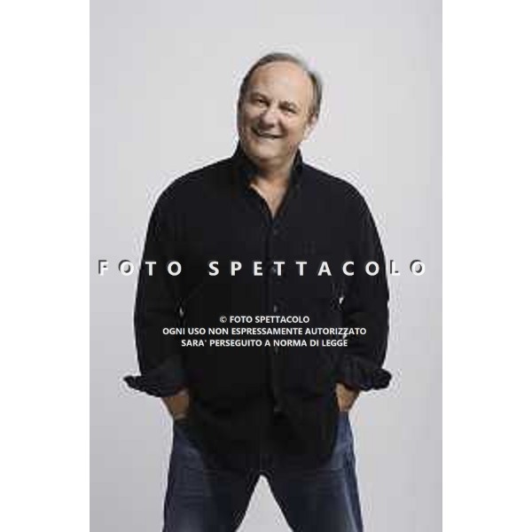 Gerry Scotti