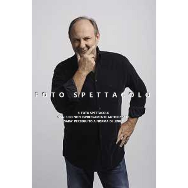 Gerry Scotti