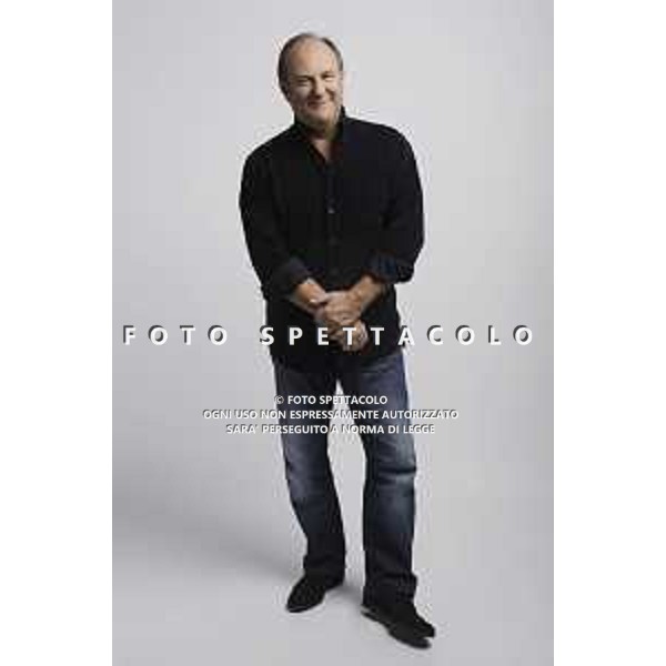 Gerry Scotti