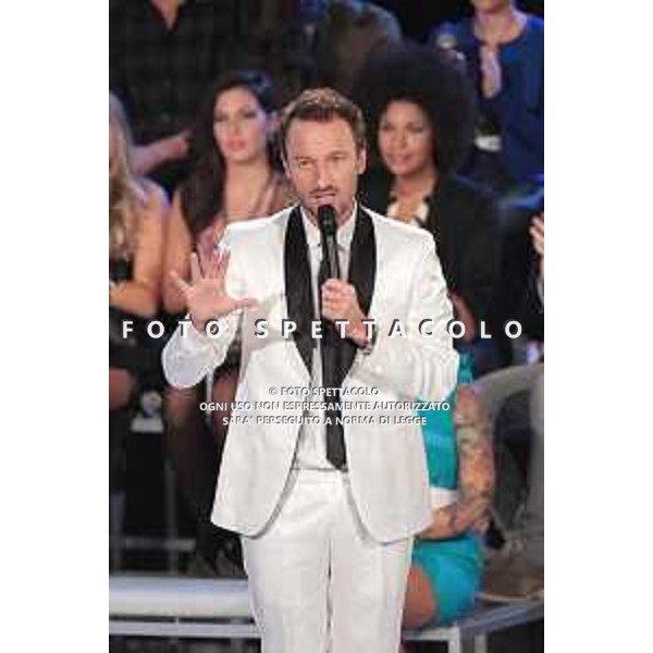 Francesco Facchinetti