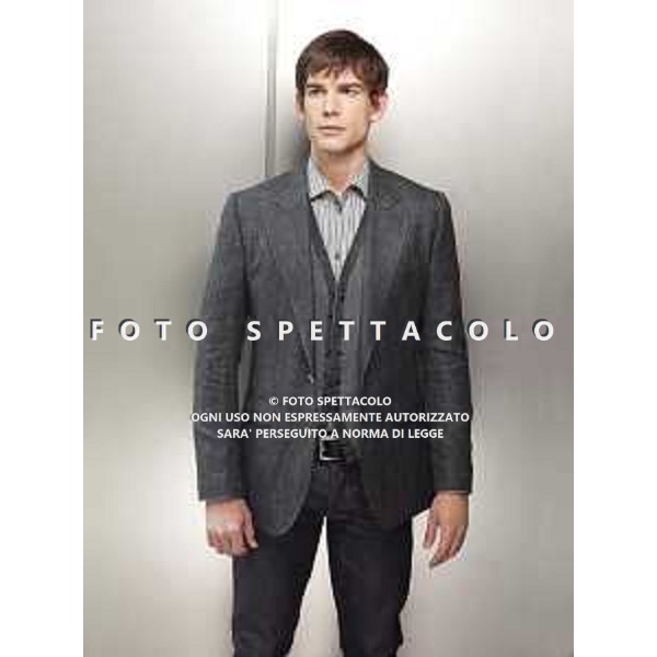 Christopher Gorham