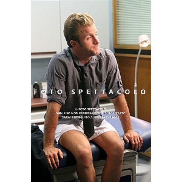 Scott Caan