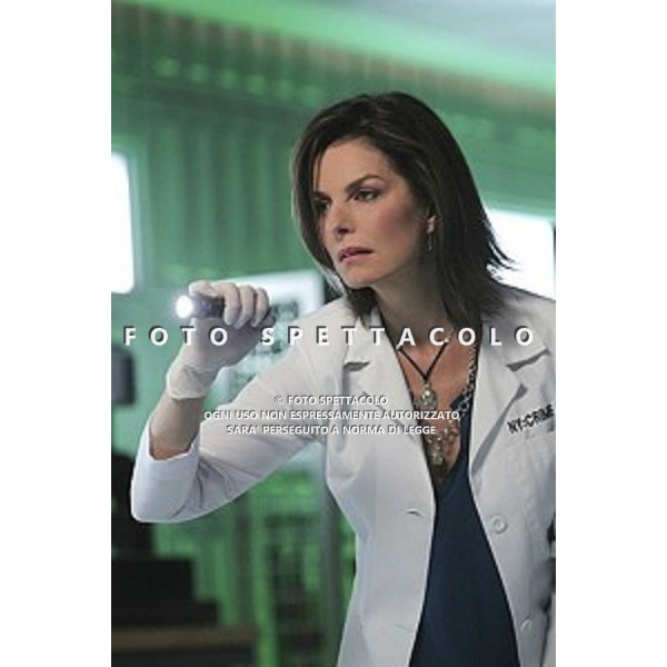 Sela Ward