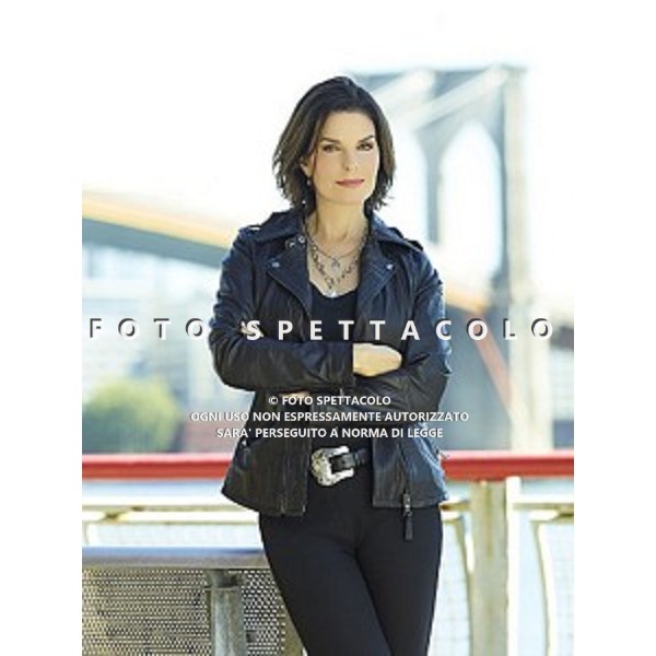 Sela Ward