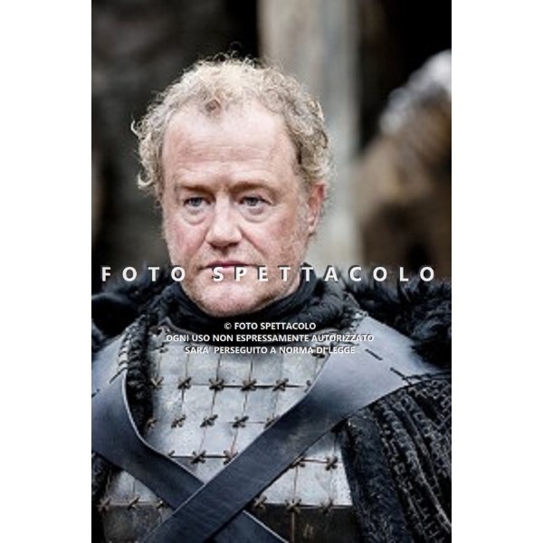 Owen Teale