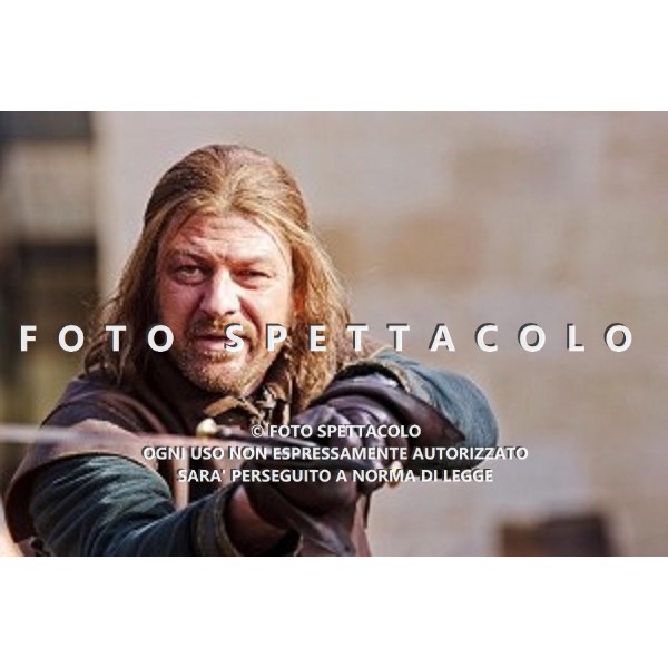 Sean Bean