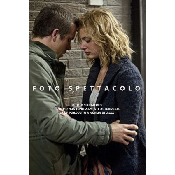 Safe house - Nessuno è al sicuro - Nella foto: Ryan Reynolds, Nora Arnezede