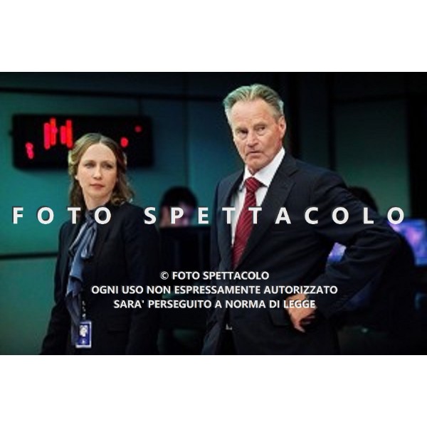 Safe house - Nessuno è al sicuro - Nella foto: Vera Farmiga, Sam Shepard