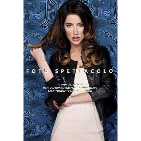 Beautiful 21 - Nella foto: Jacqueline Macinnes