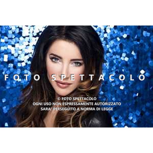 Beautiful 21 - Nella foto: Jacqueline Macinnes