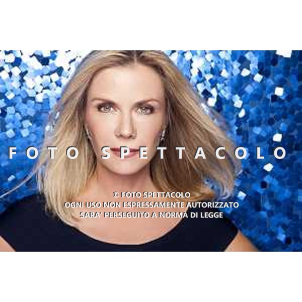 Beautiful 21 - Nella foto: Katherine Kelly Lang