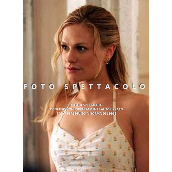 True Blood 1 - Nella Foto: Anna Paquin