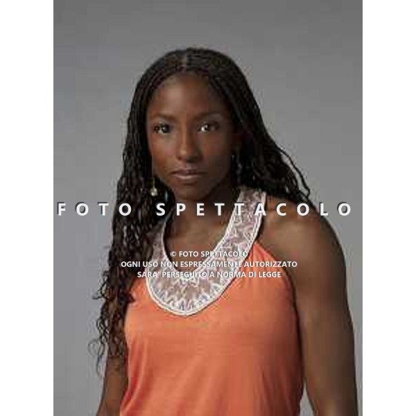 True Blood 2 - Nella foto: Rutina Wesley