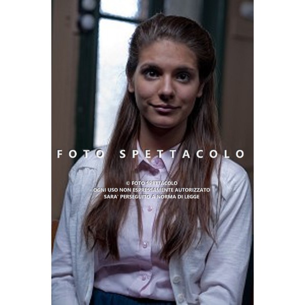 The Tomorrow Series: il domani che verrà - Nella foto: Caitlin Stasey