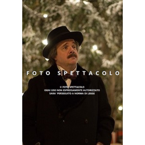 Lo schiaccianoci in 3D - Nella foto: Nathan Lane