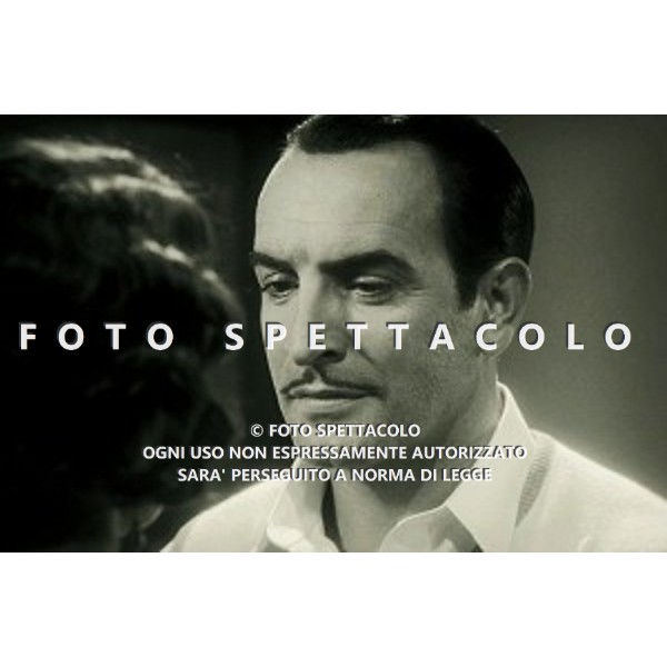 The artist - Nella foto: Jean Dujardin