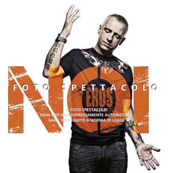 Noi - Eros Ramazzotti Cover Album