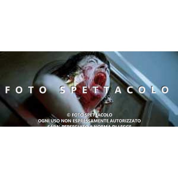 Rec 3 - La Genesi © Notorious Pictures