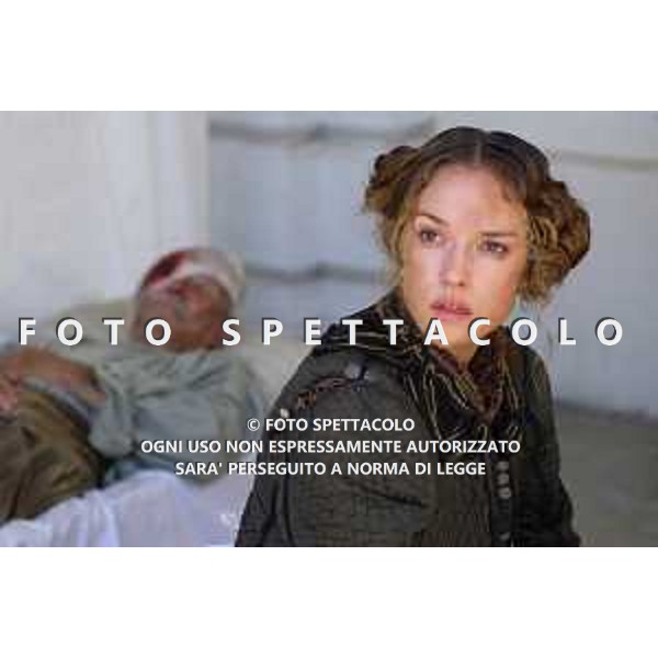 Alicja Bachleda - 11 Settembre 1683 ©Microcinema Disrtibuzione