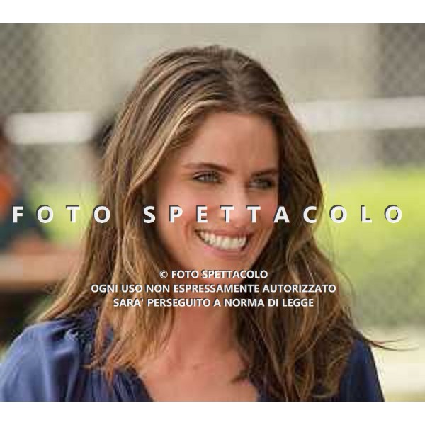 Amanda Peet - Io sono tu ©Universal Pictures