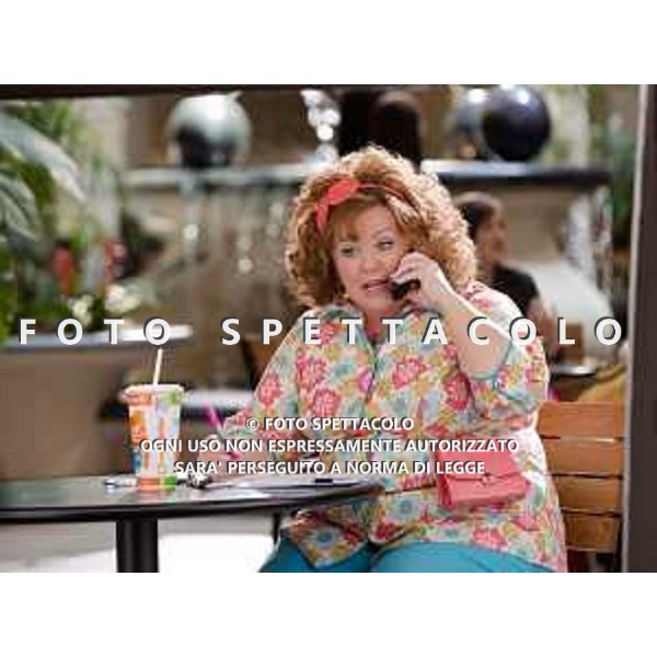 Melissa McCarthy - Io sono tu ©Universal Pictures