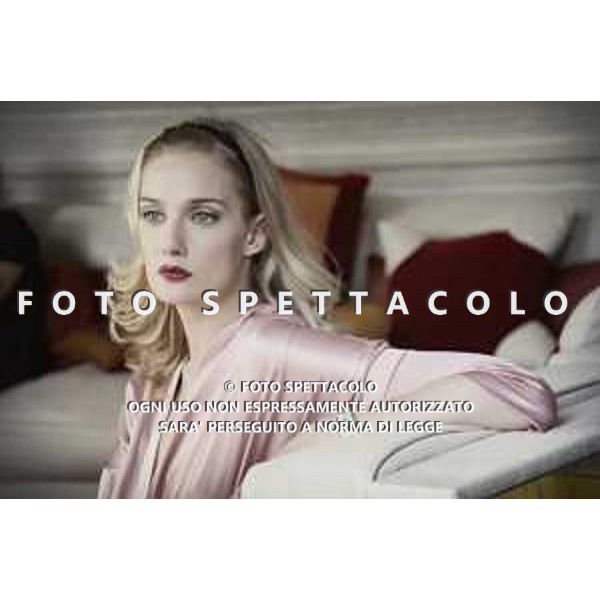 Eva Riccobono - Passione sinistra ©01 Distribution