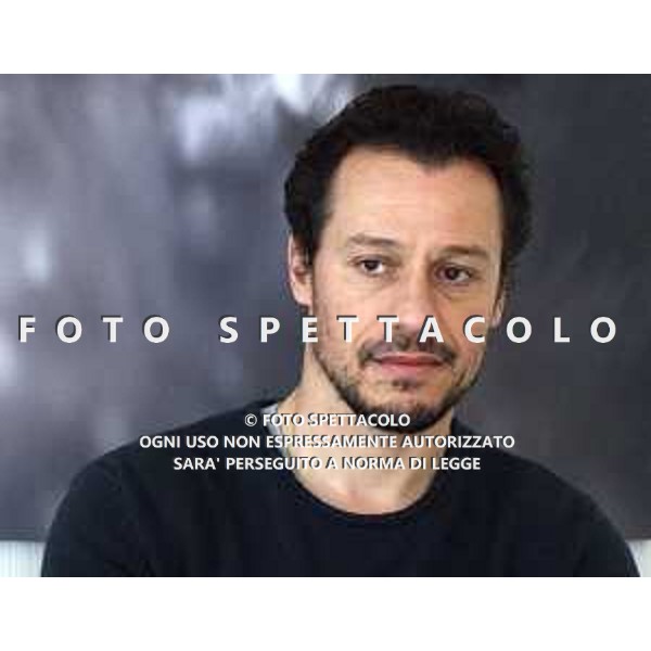 Stefano Accorsi - Viaggio sola ©Teodora Film e Spazio Cinema