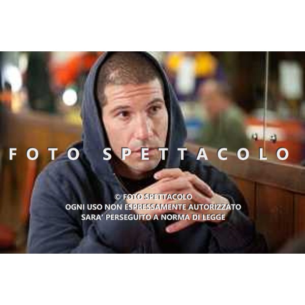 Jon Bernthal - Snitch - L\'infiltrato ©Videa