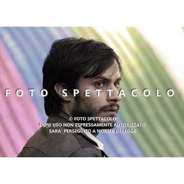 Gael García Bernal - No - I giorni dell\'arcobaleno ©Bolero Film