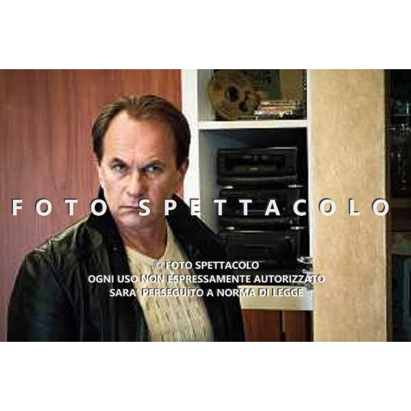 Aleksei Guskov - Italian Movies ©Eagle Pictures