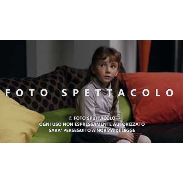 Ilaria Patanè - Oggetti smarriti ©Microcinema