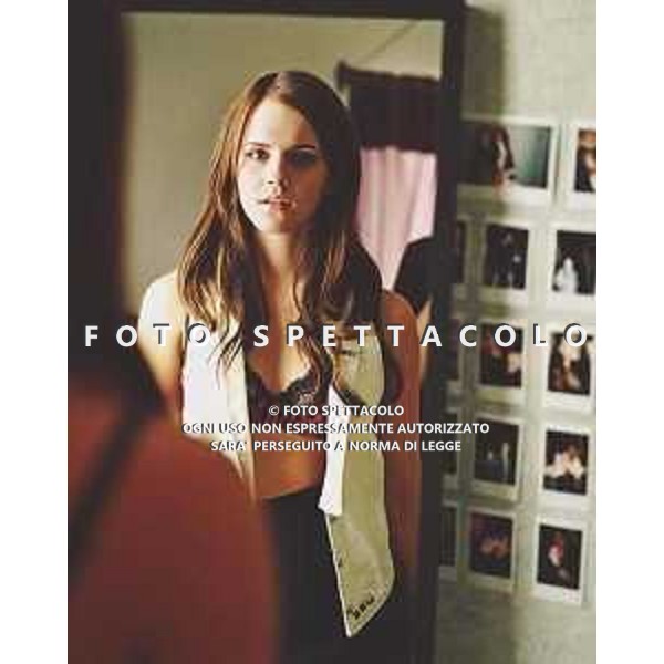 Emma Watson - Bling Ring ©Lucky Red