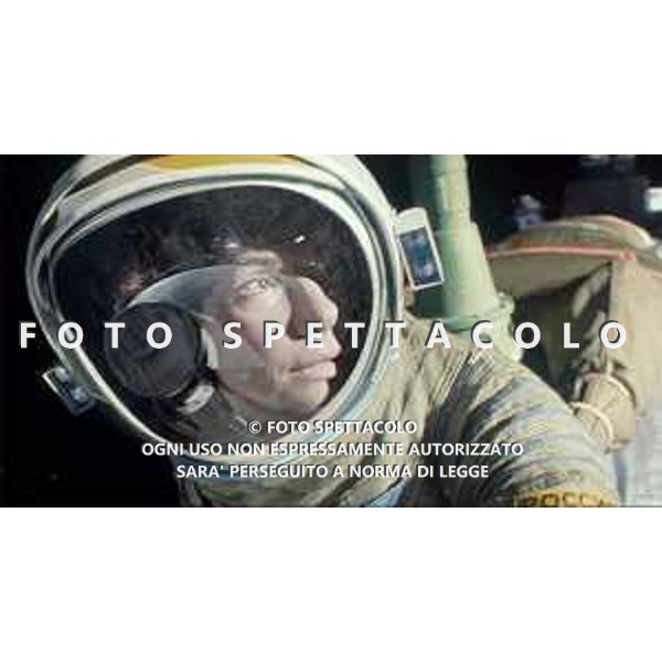 Sandra Bullock - Gravity ©Warner Bros Italia