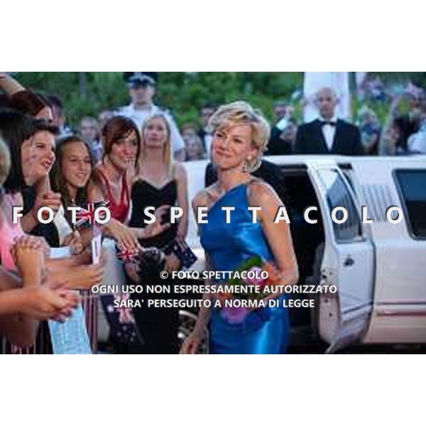 Naomi Watts - Diana - La storia segreta di Lady D. ©BIM