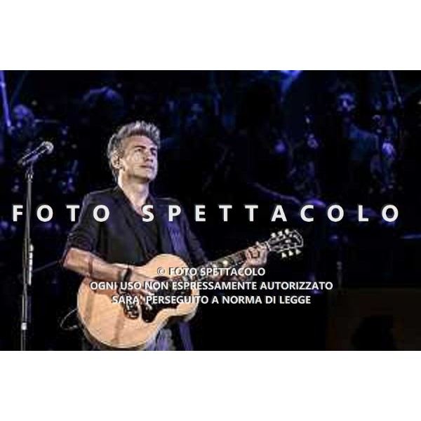 Luciano Ligabue