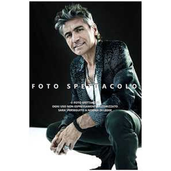 Luciano Ligabue