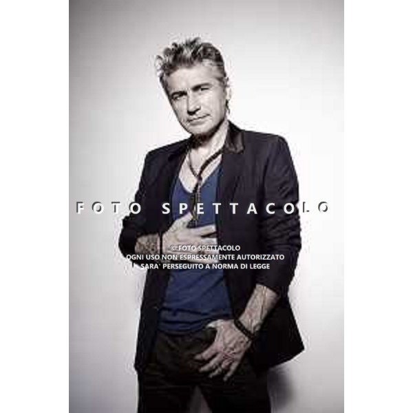 Luciano Ligabue