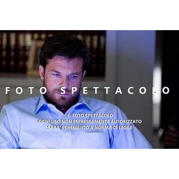 Jason Bateman - Disconnect ©Filmauro