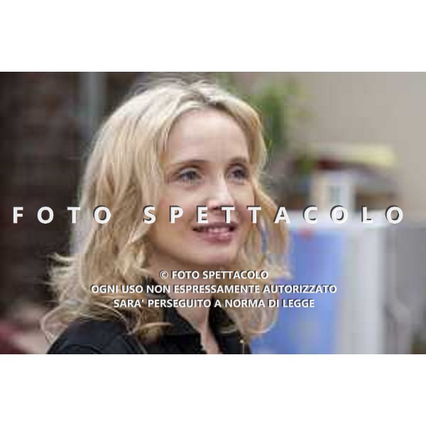 Julie Delpy - 2 giorni a New York ©Officine Ubu