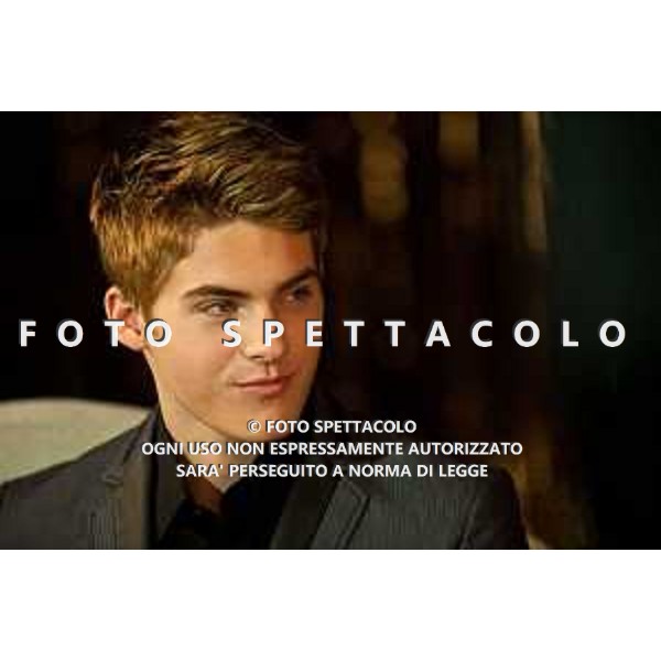 Cody Christian - Angry Games - La ragazza con l\'uccello di fuoco ©Lucky Red